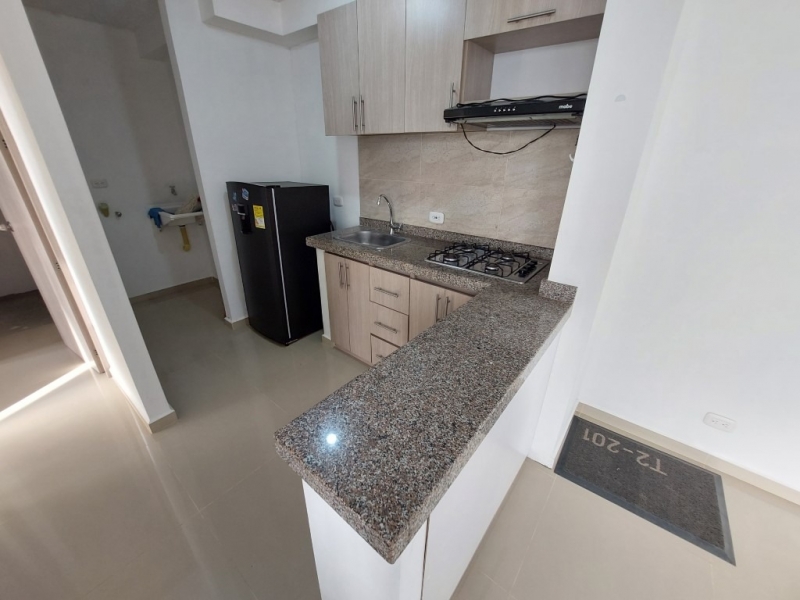 WhatsApp Image 2026-02-06 at 2.50.57 PM (5).jpeg